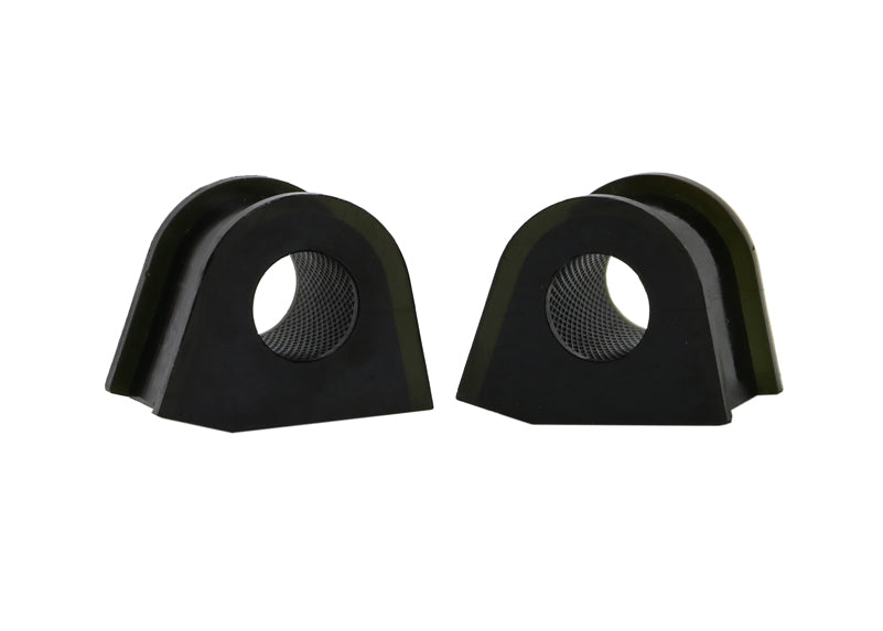 Whiteline Front Sway Bar Mount - Bushing Kit 23mm to Suit Volkswagen Transporter T3 | W23403
