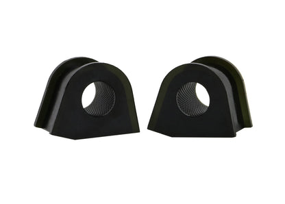 Whiteline Front Sway Bar Mount - Bushing Kit 23mm to Suit Volkswagen Transporter T3 | W23403