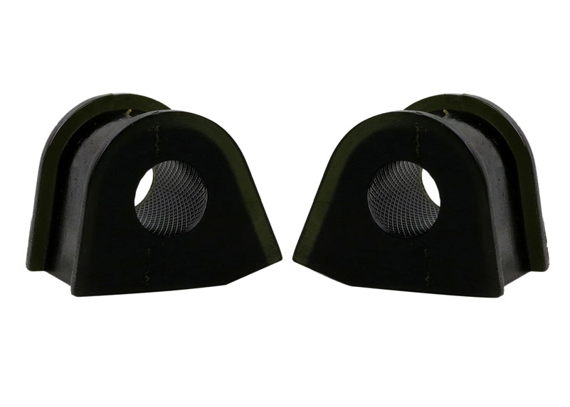 Whiteline Front Sway Bar Mount - Bushing Kit 21mm to Suit Volkswagen Transporter T3 | W23405