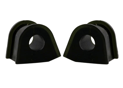Whiteline Front Sway Bar Mount - Bushing Kit 21mm to Suit Volkswagen Transporter T3 | W23405