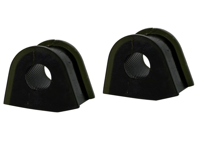 Whiteline Front Sway Bar Mount - Bushing Kit 21mm to Suit Volkswagen Transporter T3 | W23405