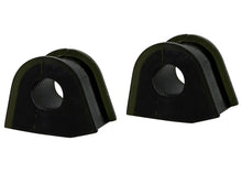 Whiteline Front Sway Bar Mount - Bushing Kit 21mm to Suit Volkswagen Transporter T3 | W23405