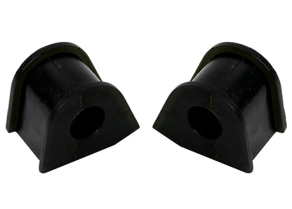 Whiteline Front Sway Bar Mount - Bushing Kit 21mm to Suit Volkswagen Transporter T3 | W23405