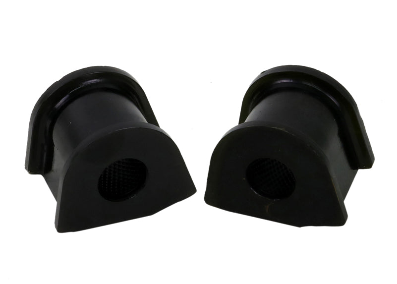 Whiteline Front Sway Bar Mount - Bushing Kit 19mm to Suit Volkswagen Transporter T3 | W23406