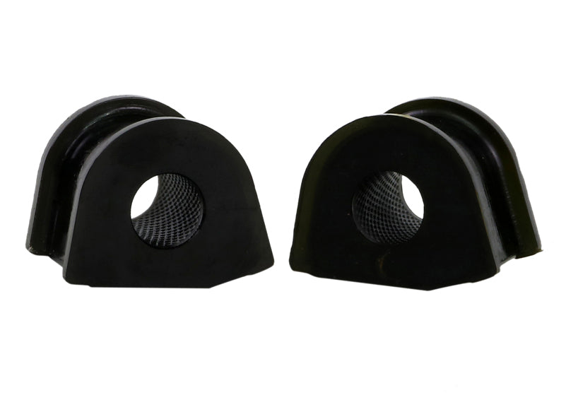 Whiteline Front Sway Bar Mount - Bushing Kit 19mm to Suit Volkswagen Transporter T3 | W23406