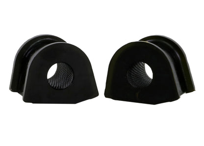 Whiteline Front Sway Bar Mount - Bushing Kit 19mm to Suit Volkswagen Transporter T3 | W23406
