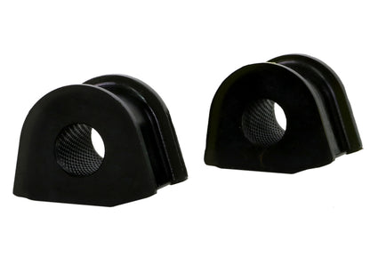 Whiteline Front Sway Bar Mount - Bushing Kit 19mm to Suit Volkswagen Transporter T3 | W23406