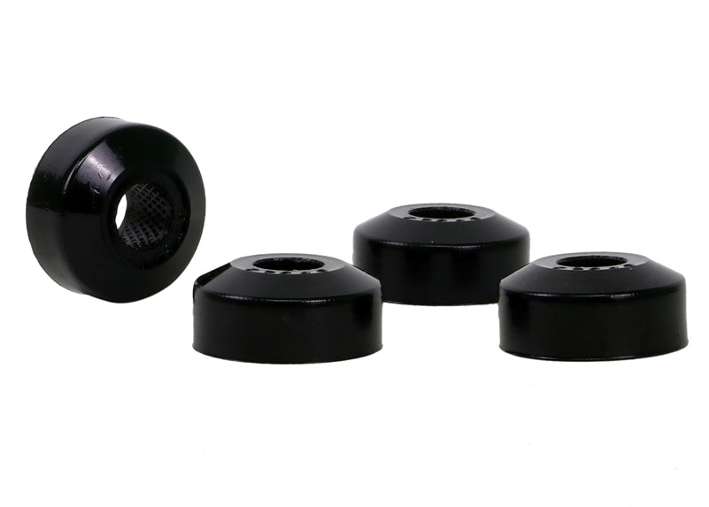 Whiteline Front Sway Bar Link - Upper Bushing Kit to Suit Volkswagen Transporter T3 | W23407