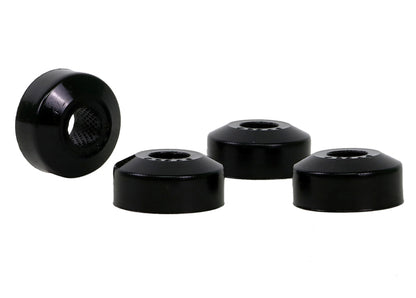 Whiteline Front Sway Bar Link - Upper Bushing Kit to Suit Volkswagen Transporter T3 | W23407