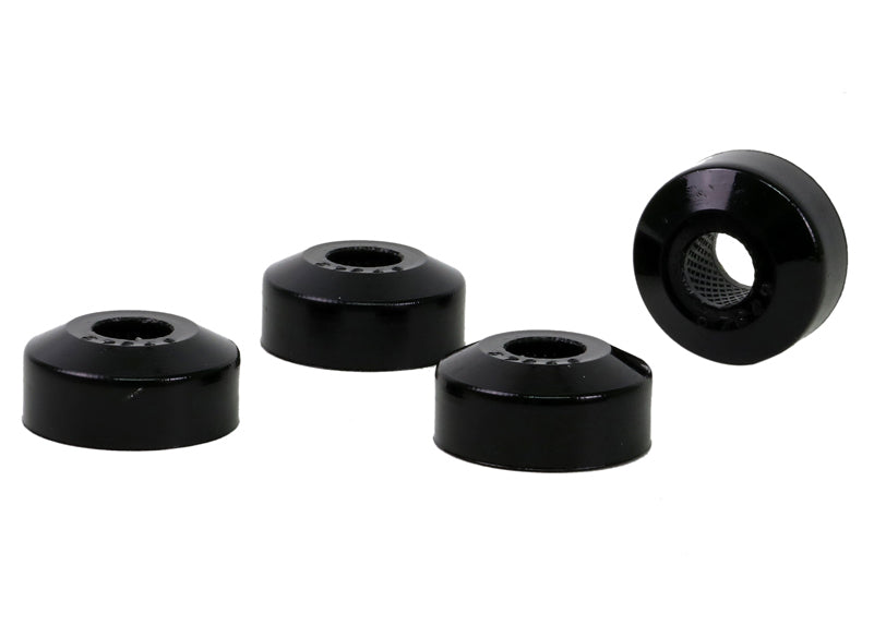 Whiteline Front Sway Bar Link - Upper Bushing Kit to Suit Volkswagen Transporter T3 | W23407