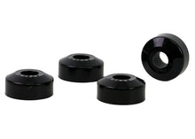 Whiteline Front Sway Bar Link - Upper Bushing Kit to Suit Volkswagen Transporter T3 | W23407