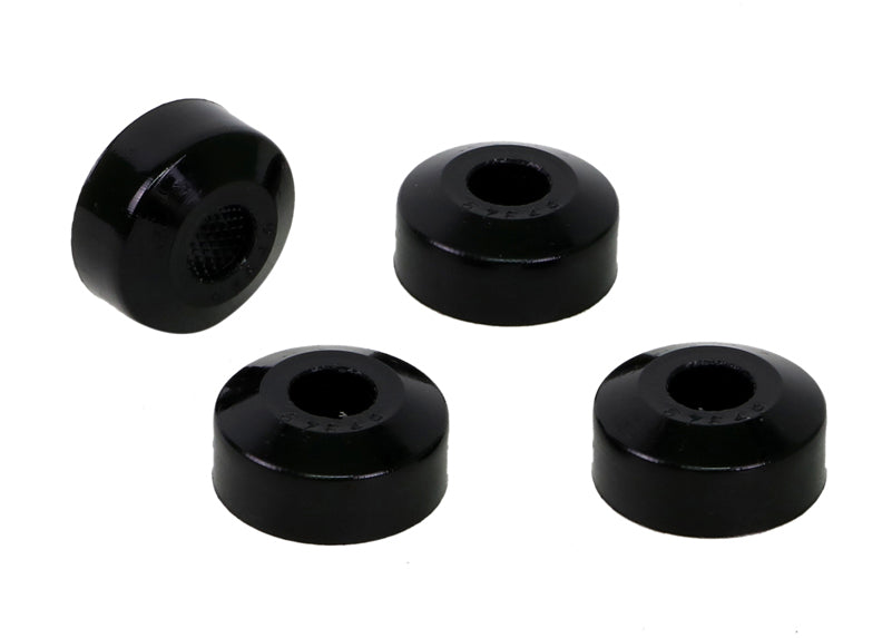 Whiteline Front Sway Bar Link - Upper Bushing Kit to Suit Volkswagen Transporter T3 | W23407