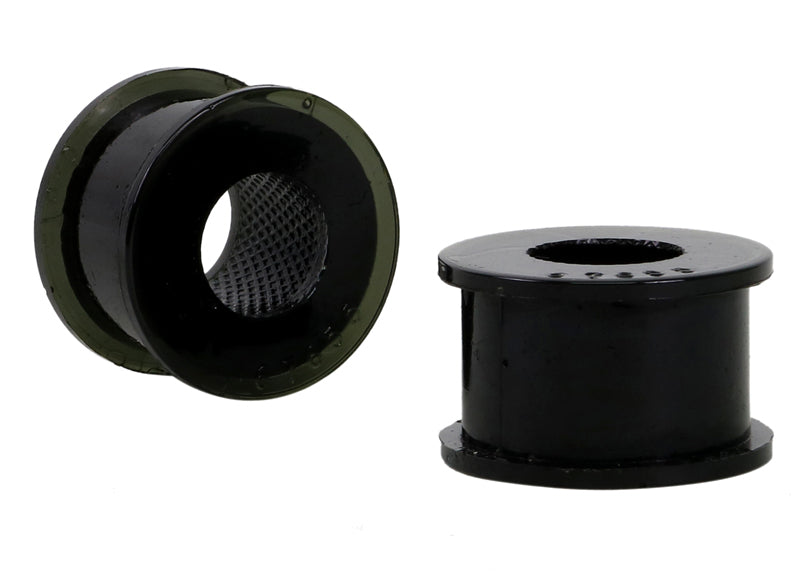 Whiteline Front Sway Bar Link - Lower Eye Bushing Kit to Suit Volkswagen Transporter T3 | W23410
