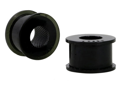 Whiteline Front Sway Bar Link - Lower Eye Bushing Kit to Suit Volkswagen Transporter T3 | W23410