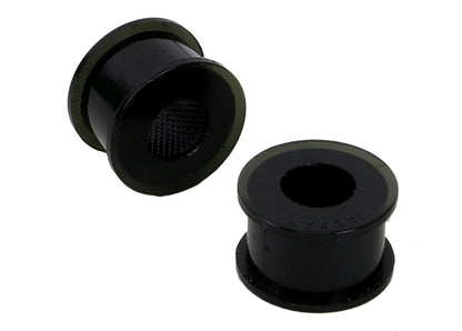 Whiteline Front Sway Bar Link - Lower Eye Bushing Kit to Suit Volkswagen Transporter T3 | W23410