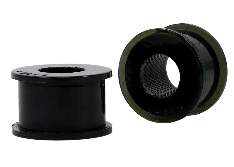 Whiteline Front Sway Bar Link - Lower Eye Bushing Kit to Suit Volkswagen Transporter T3 | W23410