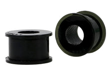 Whiteline Front Sway Bar Link - Lower Eye Bushing Kit to Suit Volkswagen Transporter T3 | W23410