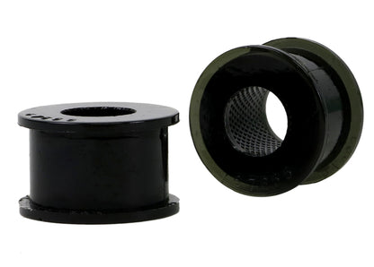 Whiteline Front Sway Bar Link - Lower Eye Bushing Kit to Suit Volkswagen Transporter T3 | W23410