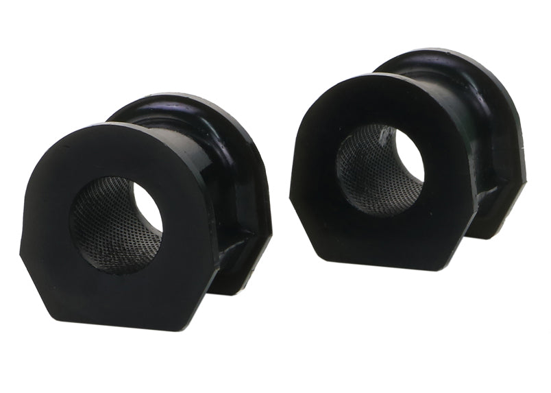 Whiteline Front Sway Bar Mount - Bushing Kit 26.5mm to Suit Mitsubishi L400 and Pajero | W23416