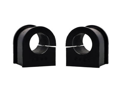 Whiteline Rear Sway Bar Mount - Bushing Kit 25mm to Suit Nissan Pathfinder WD21 | W23419