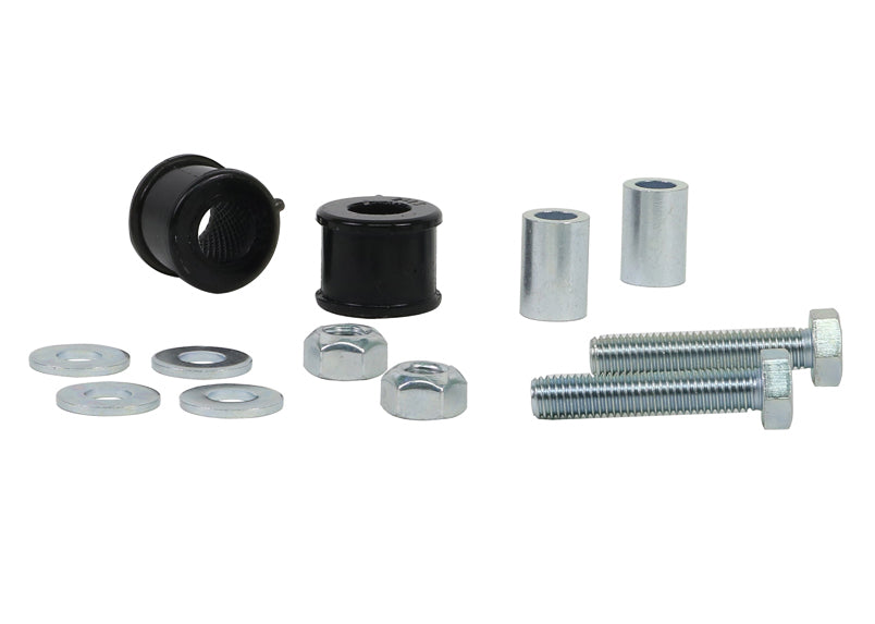Whiteline Sway Bar Link - Bushing Kit to Suit Toyota HiAce LY230 and Land Cruiser 76, 78, 79 and 100