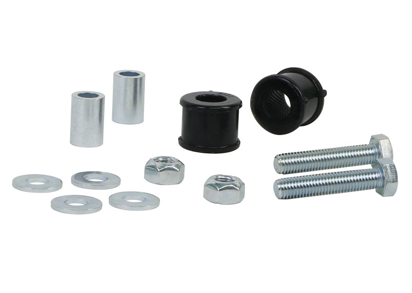 Whiteline Sway Bar Link - Bushing Kit to Suit Toyota HiAce LY230 and Land Cruiser 76, 78, 79 and 100