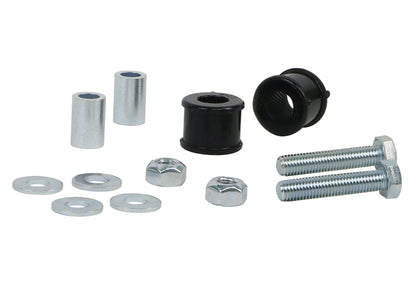 Whiteline Sway Bar Link - Bushing Kit to Suit Toyota HiAce LY230 and Land Cruiser 76, 78, 79 and 100