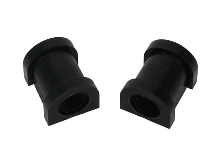 Whiteline Sway Bar Mount - Bushing Kit 24mm to Suit Nissan Patrol GQ, GU and Ford Maverick DA | W234