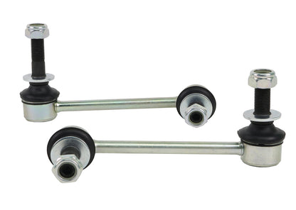 Whiteline Front Sway Bar Link to Suit Toyota FJ Cruiser, HiLux, Prado and Foton Tunland | W23439