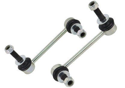 Whiteline Front Sway Bar Link to Suit Toyota FJ Cruiser, HiLux, Prado and Foton Tunland | W23439