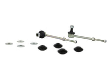 Whiteline Rear Sway Bar Link to Suit Toyota FJ Cruiser and Prado | W23440