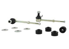 Whiteline Sway Bar Link to Suit Toyota HiLux, Prado and 4Runner | W23442