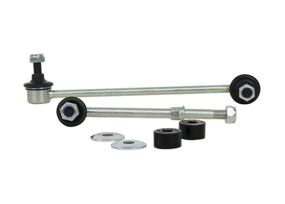 Whiteline Rear Sway Bar Link to Suit Nissan Patrol GU | W23445