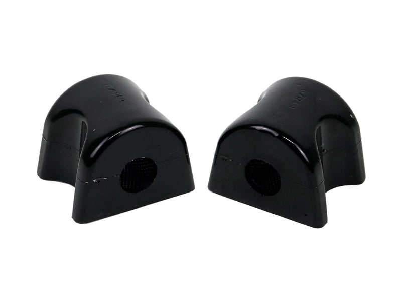 Whiteline Front Sway Bar Mount - Bushing Kit 18mm to Suit Subaru BRZ and Toyota 86 | W23447