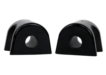 Whiteline Front Sway Bar Mount - Bushing Kit 18mm to Suit Subaru BRZ and Toyota 86 | W23447