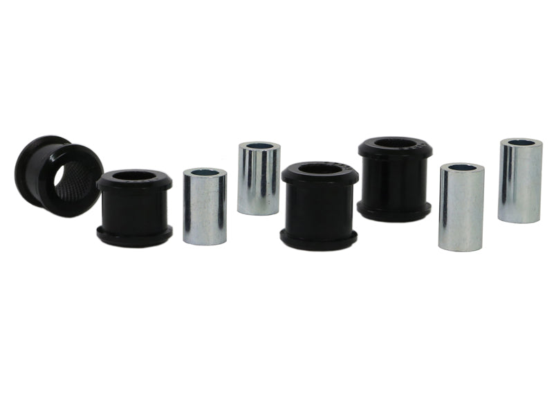 Whiteline Front Sway Bar Link - Bushing Kit to Suit Jeep Grand Cherokee WJ, WG | W23450