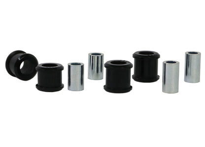 Whiteline Front Sway Bar Link - Bushing Kit to Suit Jeep Grand Cherokee WJ, WG | W23450