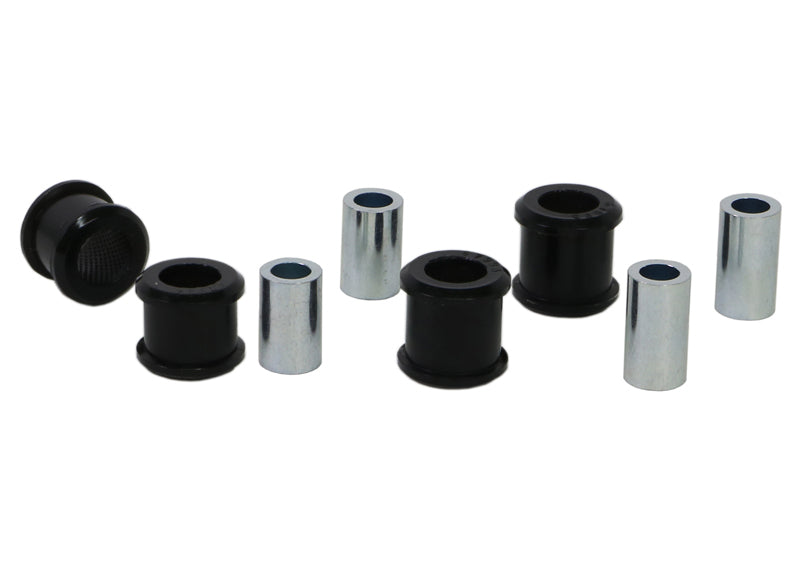 Whiteline Front Sway Bar Link - Bushing Kit to Suit Jeep Grand Cherokee WJ, WG | W23450