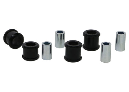 Whiteline Front Sway Bar Link - Bushing Kit to Suit Jeep Grand Cherokee WJ, WG | W23450