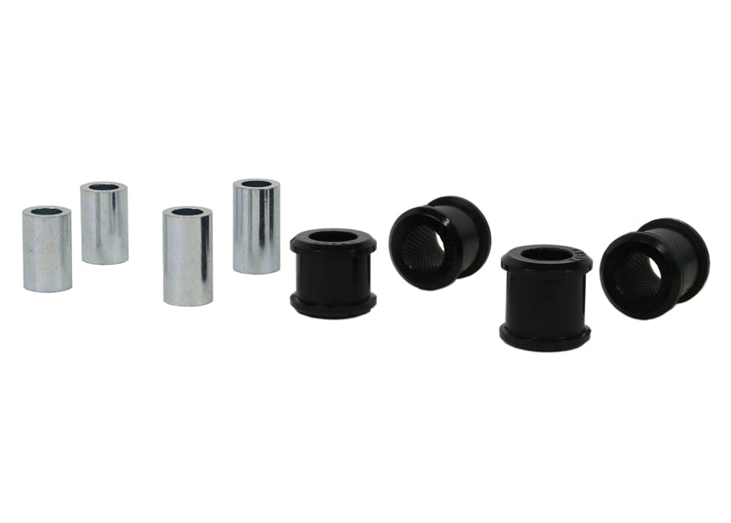 Whiteline Front Sway Bar Link - Bushing Kit to Suit Jeep Grand Cherokee WJ, WG | W23450