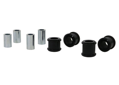 Whiteline Front Sway Bar Link - Bushing Kit to Suit Jeep Grand Cherokee WJ, WG | W23450