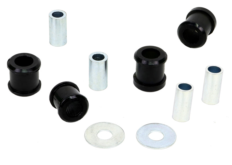 Whiteline Rear Sway Bar Link - Bushing Kit to Suit Jeep Grand Cherokee WJ, WG | W23451