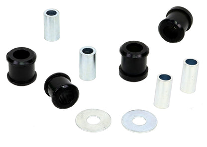 Whiteline Rear Sway Bar Link - Bushing Kit to Suit Jeep Grand Cherokee WJ, WG | W23451