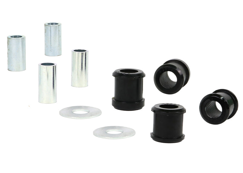 Whiteline Rear Sway Bar Link - Bushing Kit to Suit Jeep Grand Cherokee WJ, WG | W23451