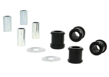 Whiteline Rear Sway Bar Link - Bushing Kit to Suit Jeep Grand Cherokee WJ, WG | W23451