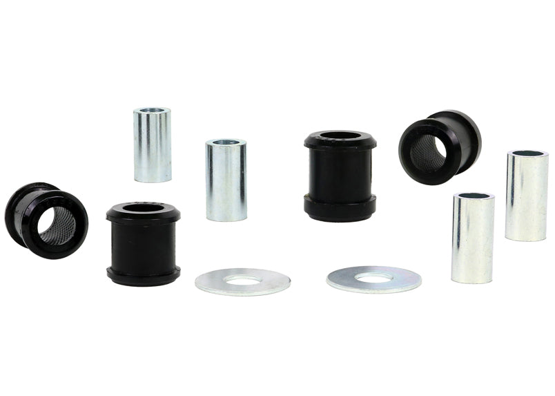 Whiteline Rear Sway Bar Link - Bushing Kit to Suit Jeep Grand Cherokee WJ, WG | W23451