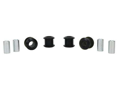 Whiteline Sway Bar Link - Bushing Kit to Suit Jeep Wrangler JK | W23452
