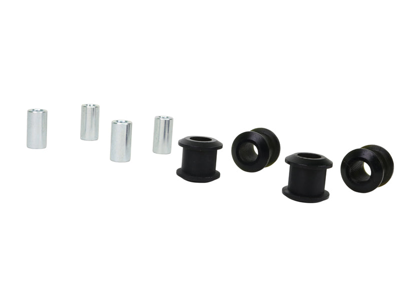 Whiteline Sway Bar Link - Bushing Kit to Suit Jeep Wrangler JK | W23452