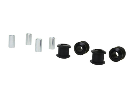 Whiteline Sway Bar Link - Bushing Kit to Suit Jeep Wrangler JK | W23452