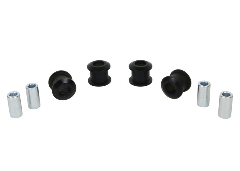Whiteline Sway Bar Link - Bushing Kit to Suit Jeep Wrangler JK | W23452